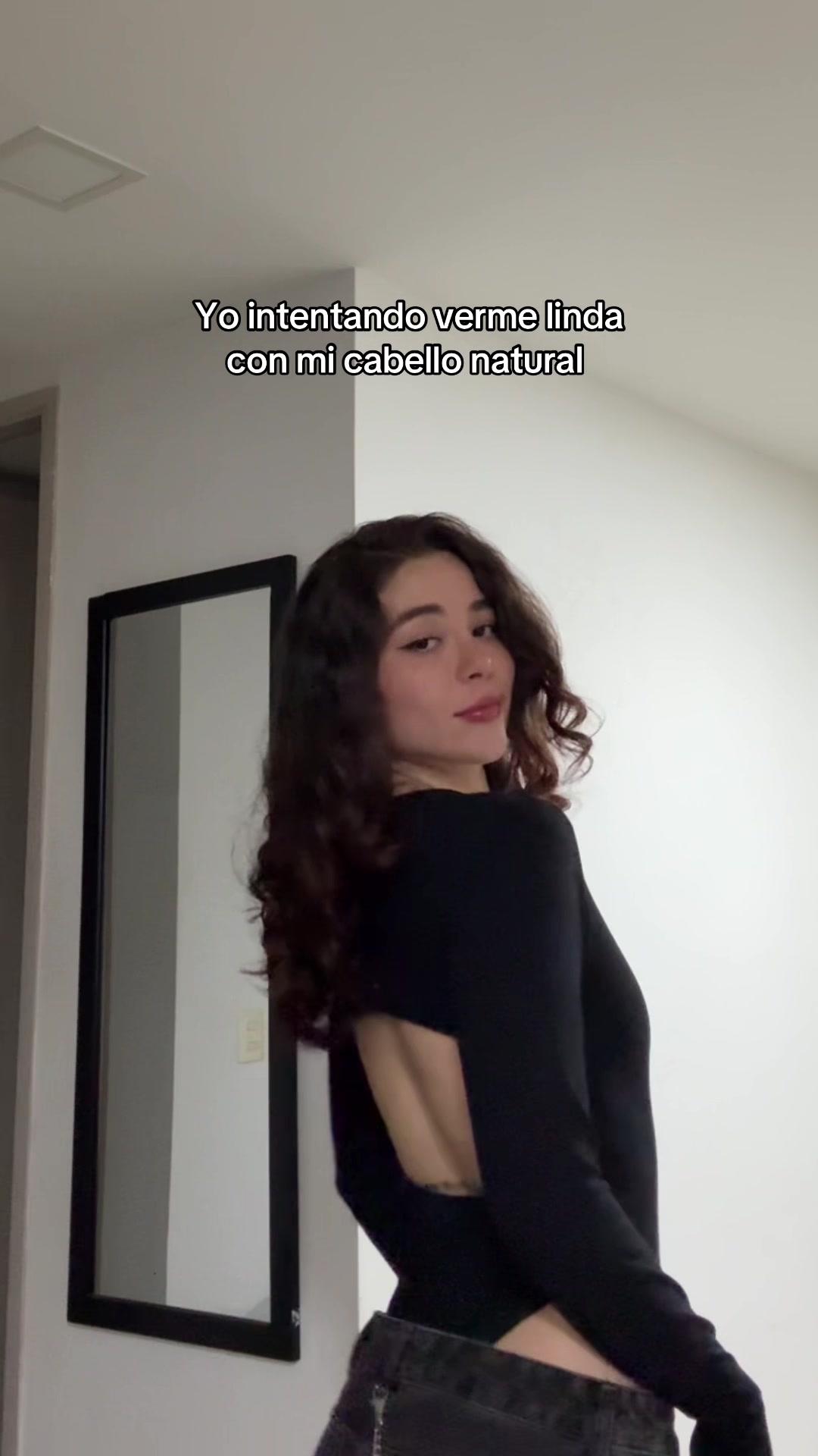 @Carolina Cardenas