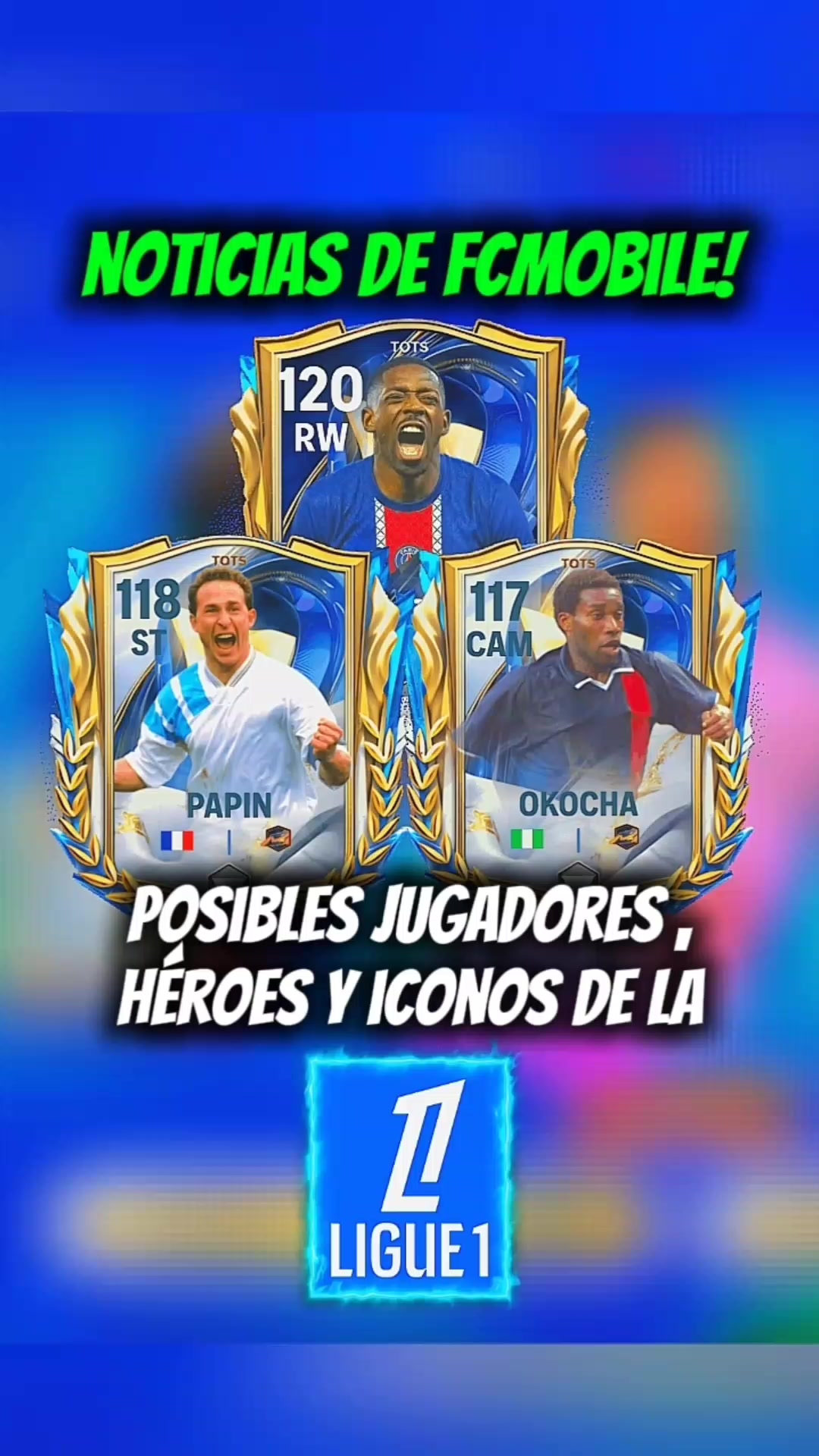 @⚡️𝘛𝘪𝘰 𝘈𝘭𝘮𝘪𝘳𝘰𝘯⚡️