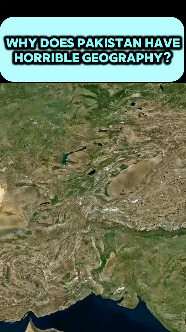 @Planet Crisis