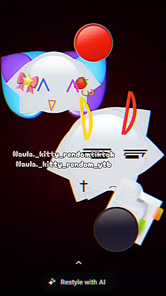 @°ᦗ✩◅⊹⚊ナウラ⚊▻✩ᦗ°