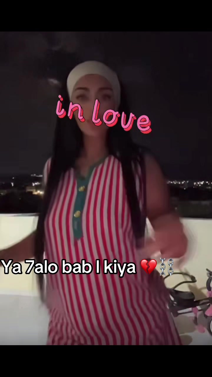 @scorpion 🦂