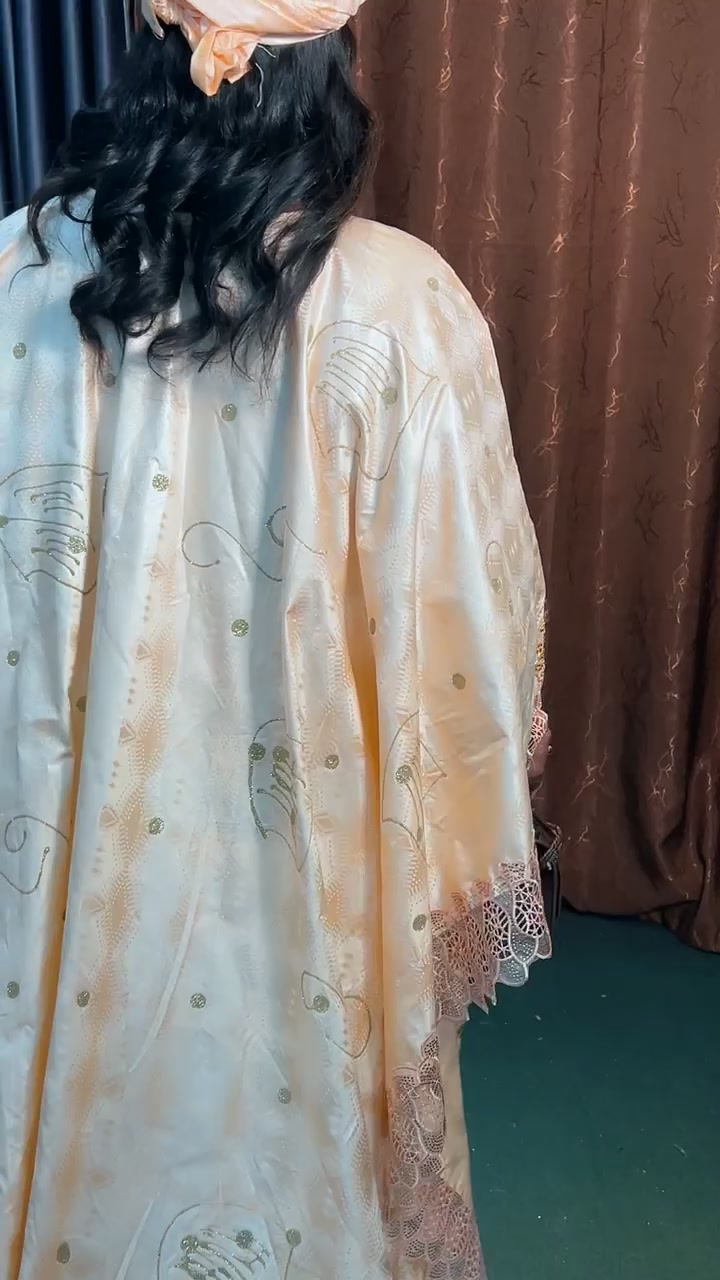 @its_sada3