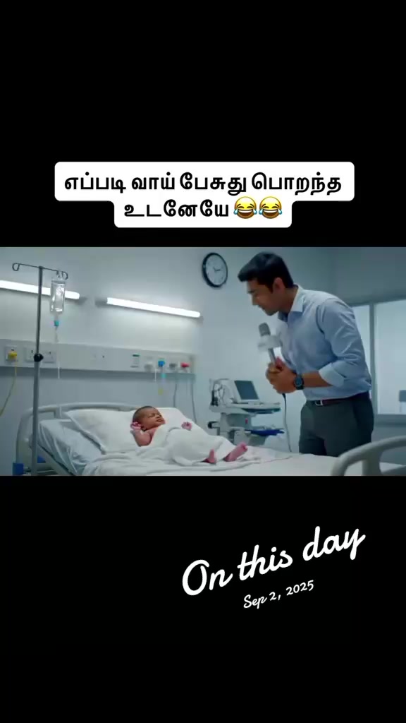 @❤️❤️🇰🇼 தனிமை 🇮🇳💞💞