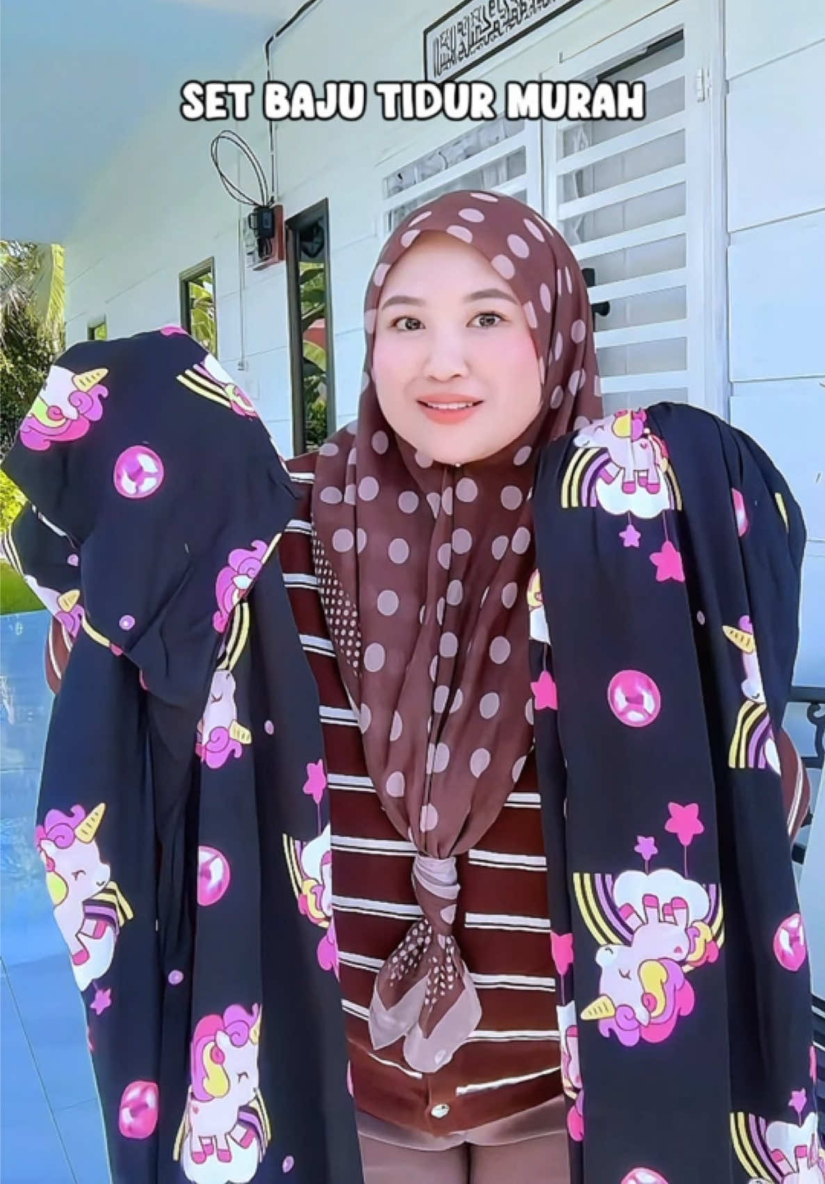 @Kak Nad~
