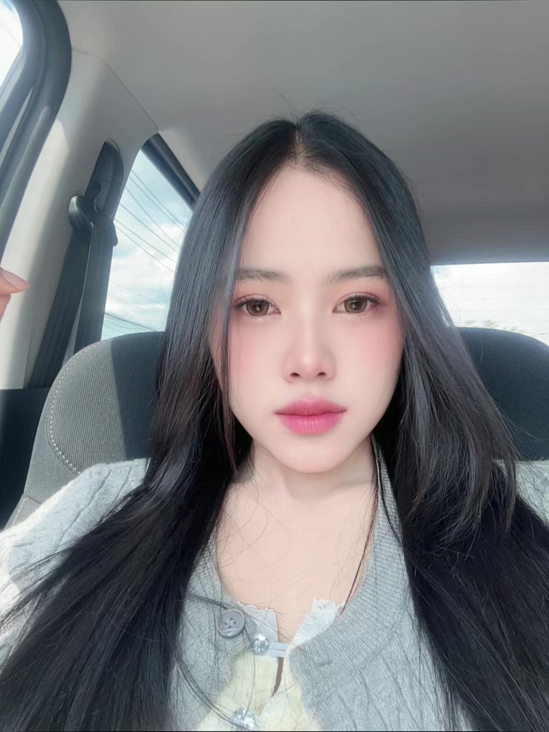 @ปีใหม่