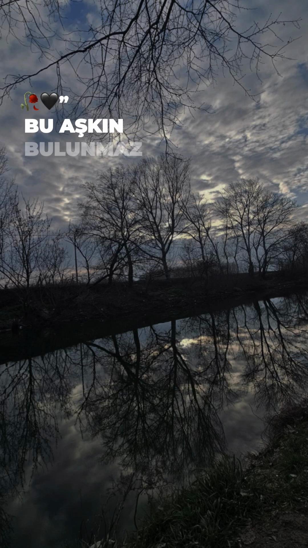@Byznrsn