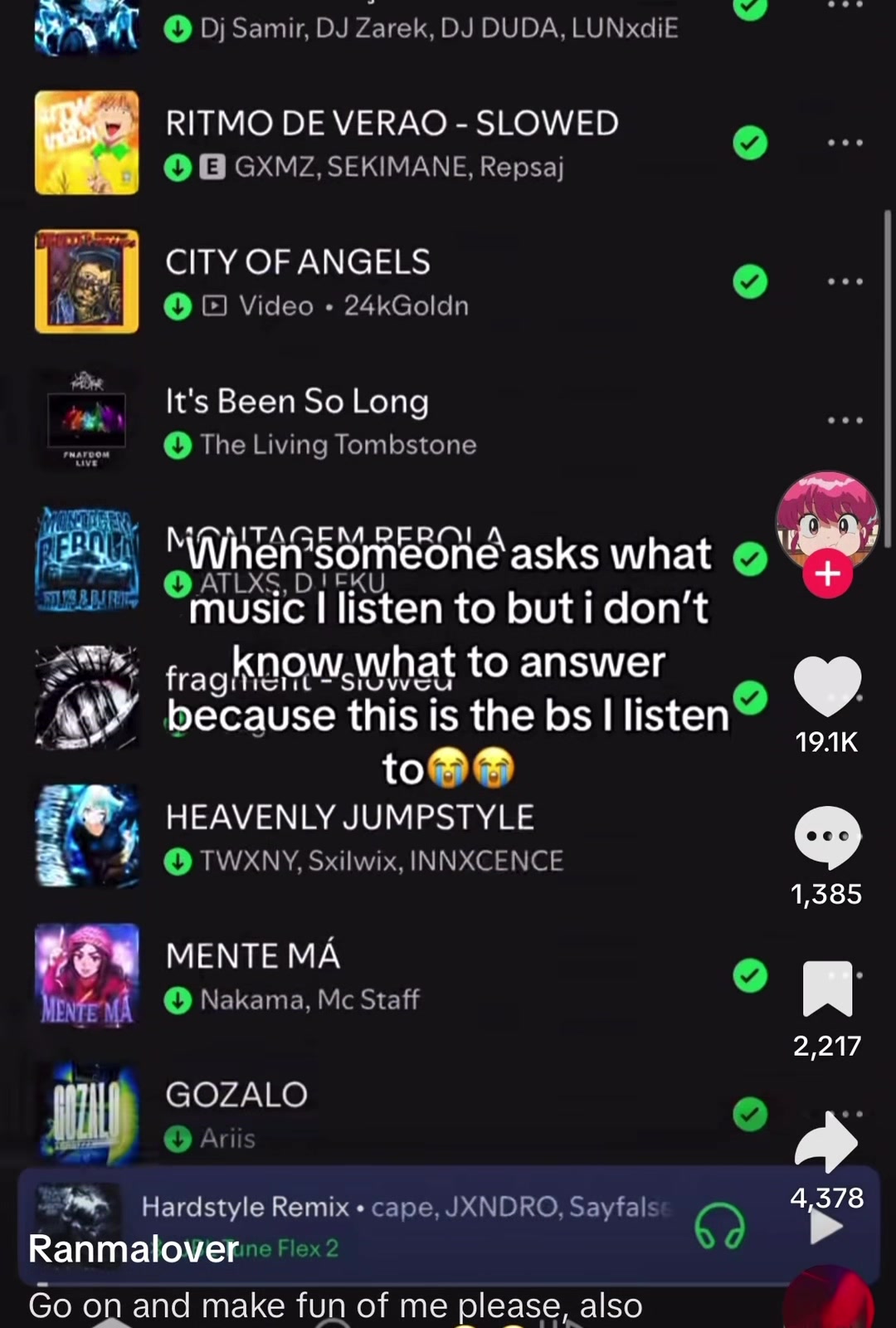 @K⚠️es⚠️⚠️