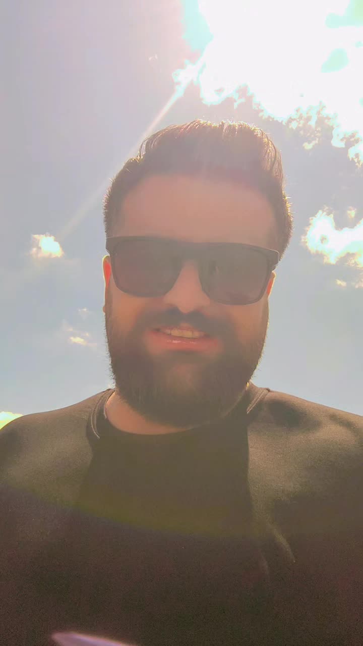 @Hakan şayık