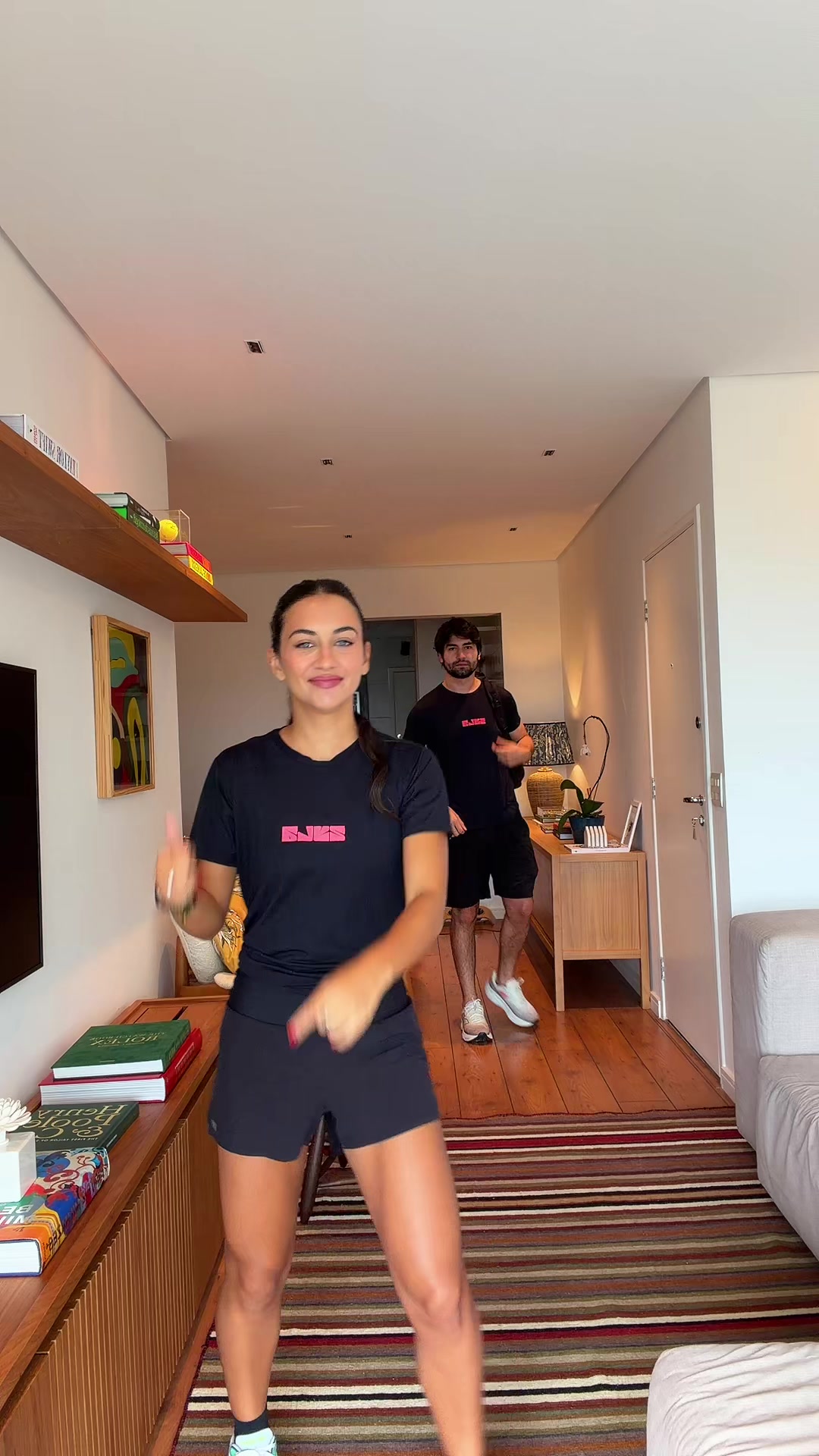 @malu