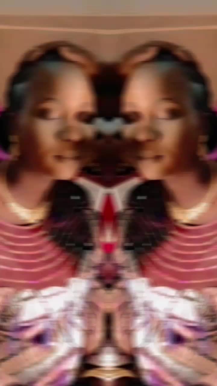 @ammi