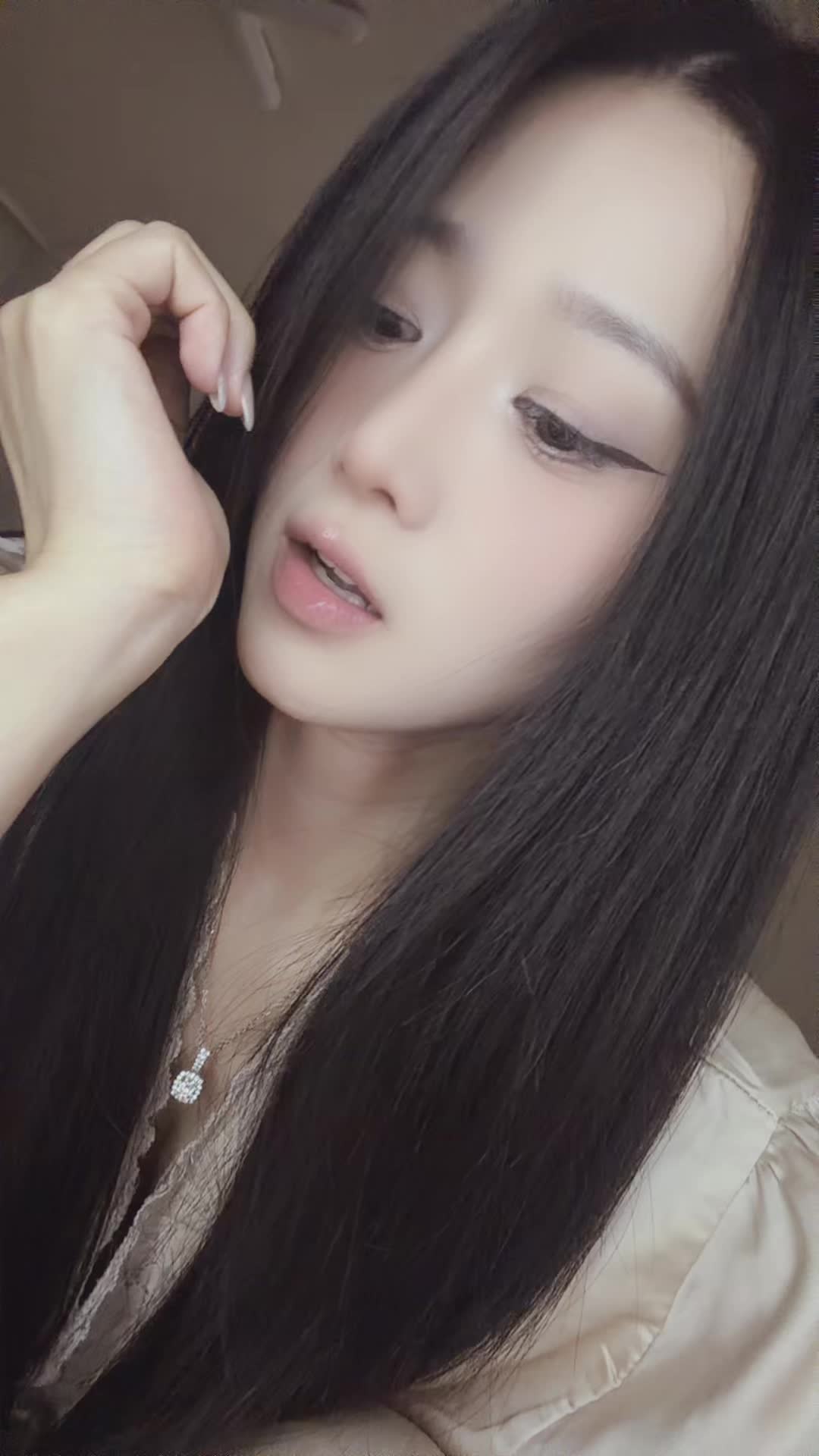 @xili🩶
