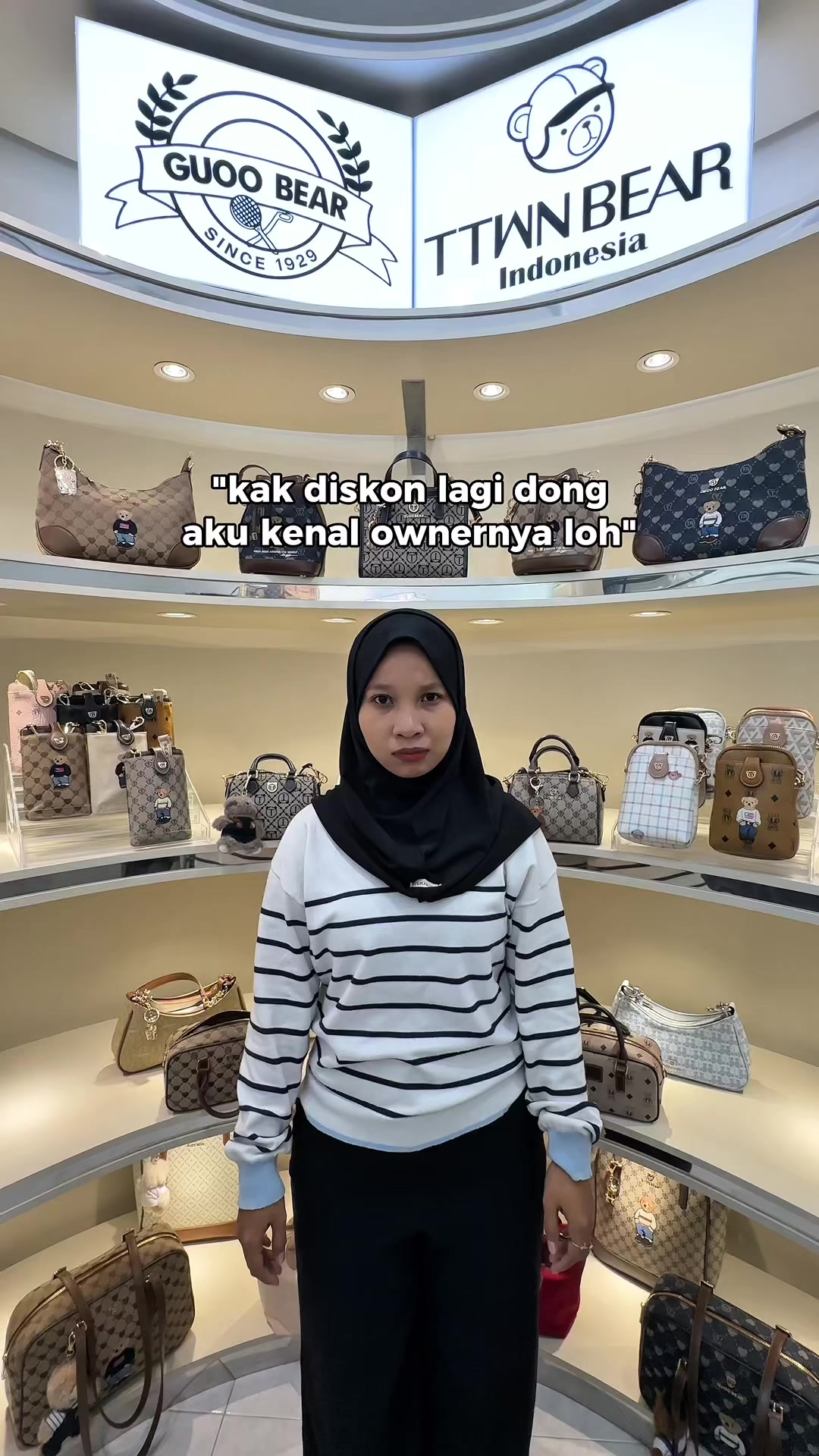@ttwnbear.id