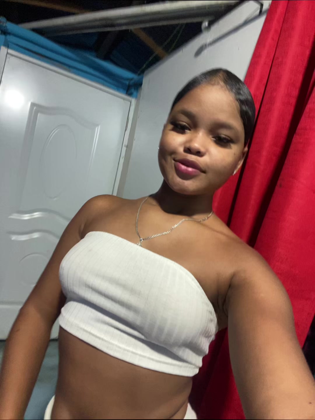 @Yuli💘