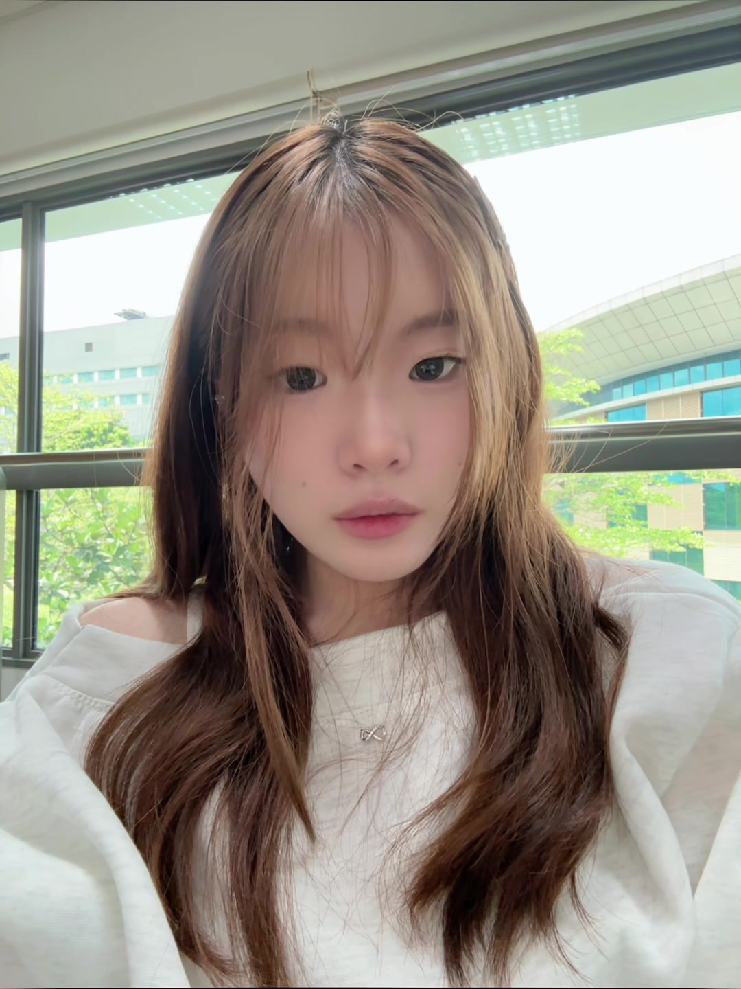 @cels 🧸ྀི