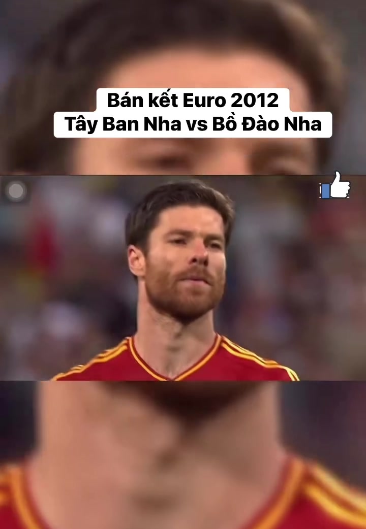 @Ronaldo7