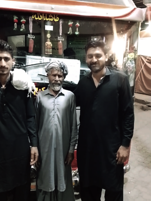 @MALIK ASHRAF