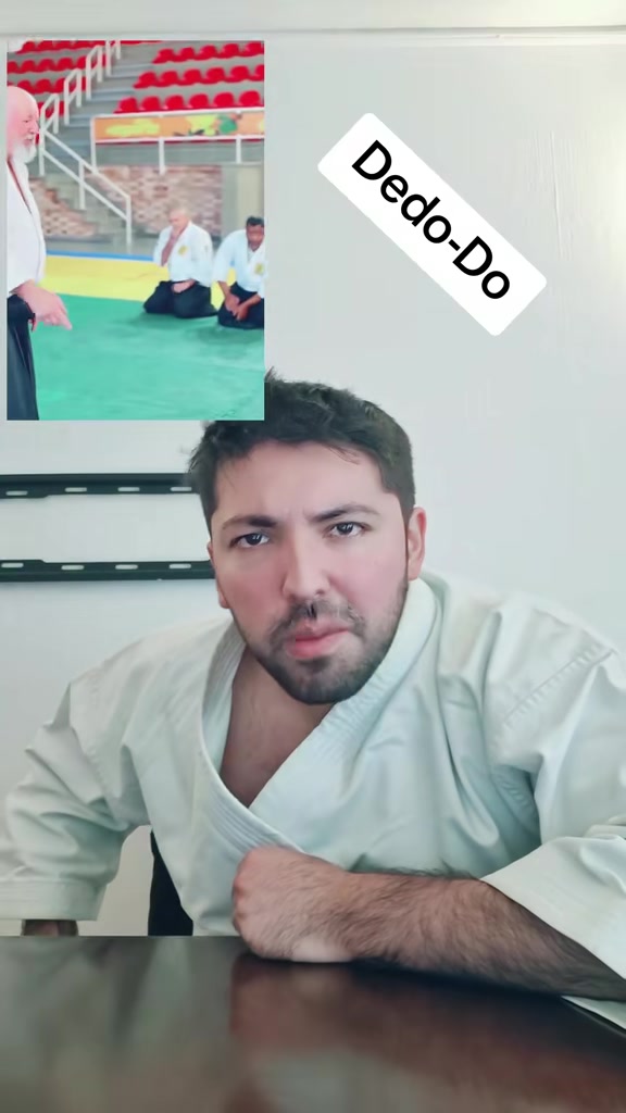 @𝗖𝗛𝗔𝗕𝗜  𝗦𝗘𝗡𝗣𝗔𝗜