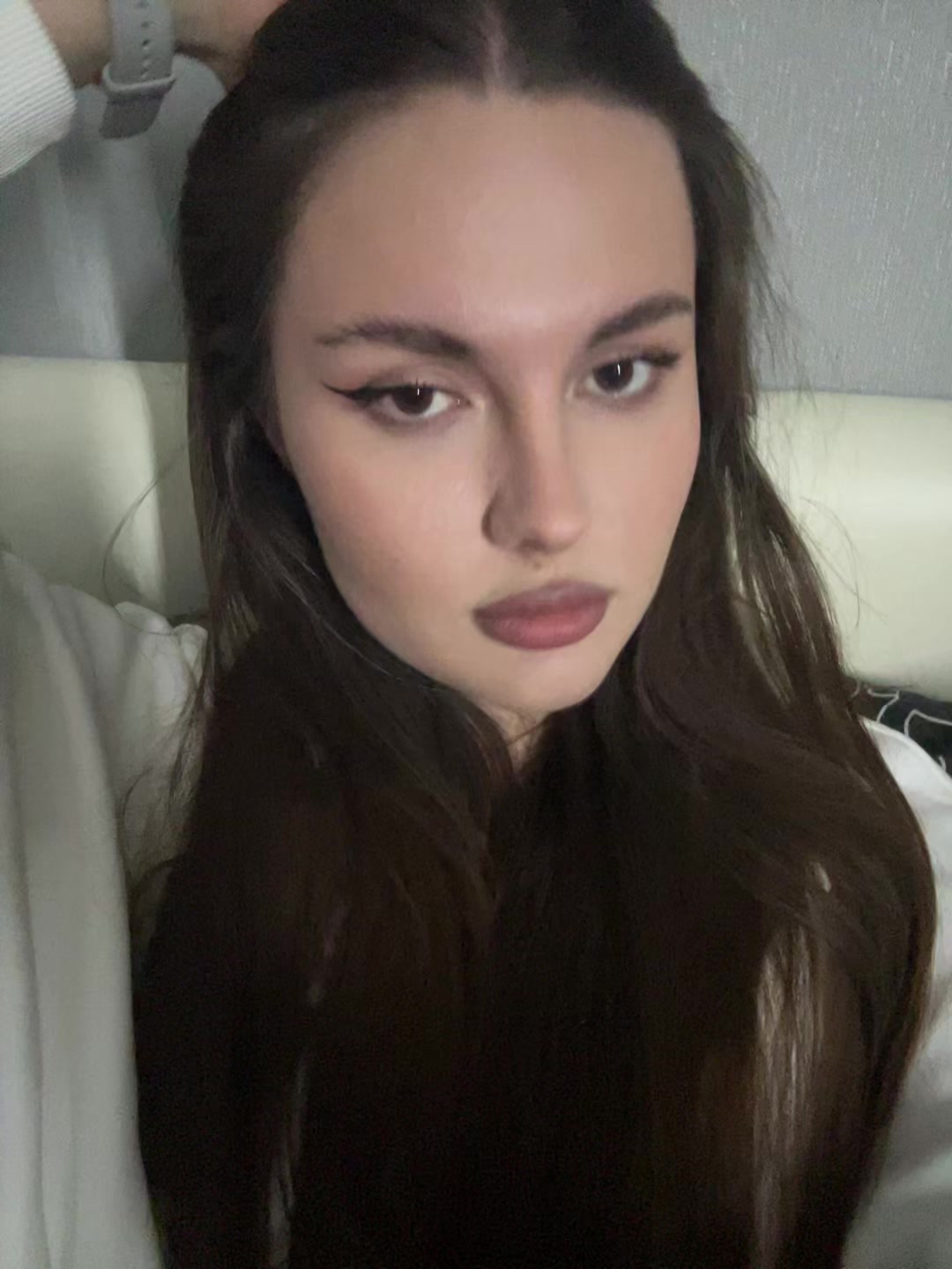 @диана