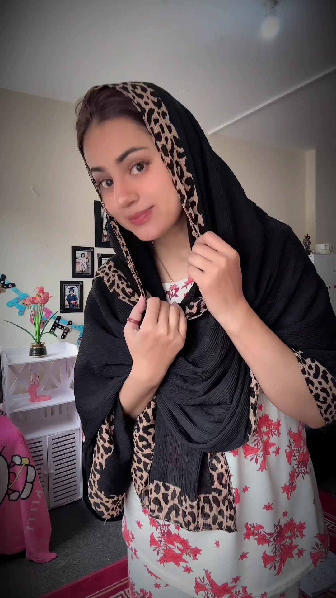 @Fozia princess Alone🇬🇧🇵🇰