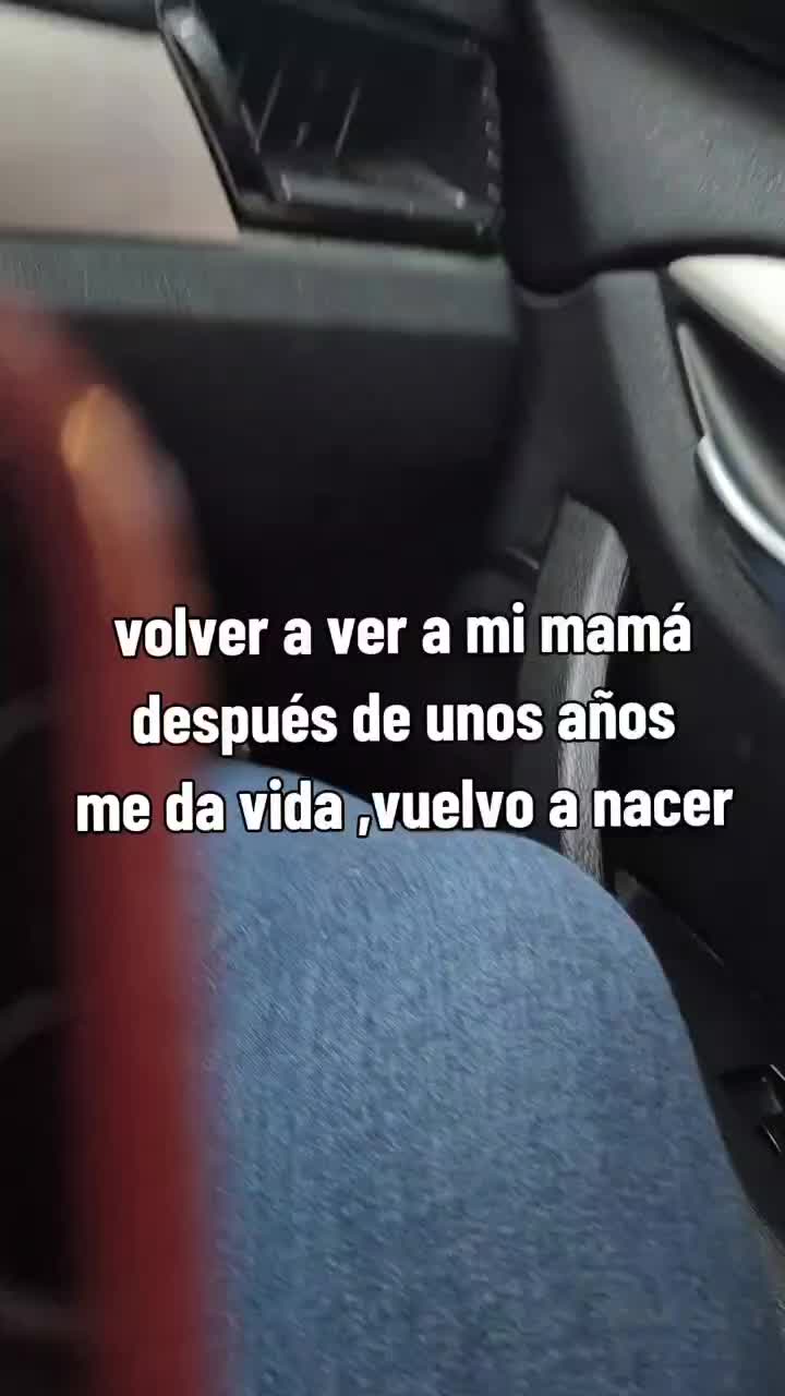 @victoria
