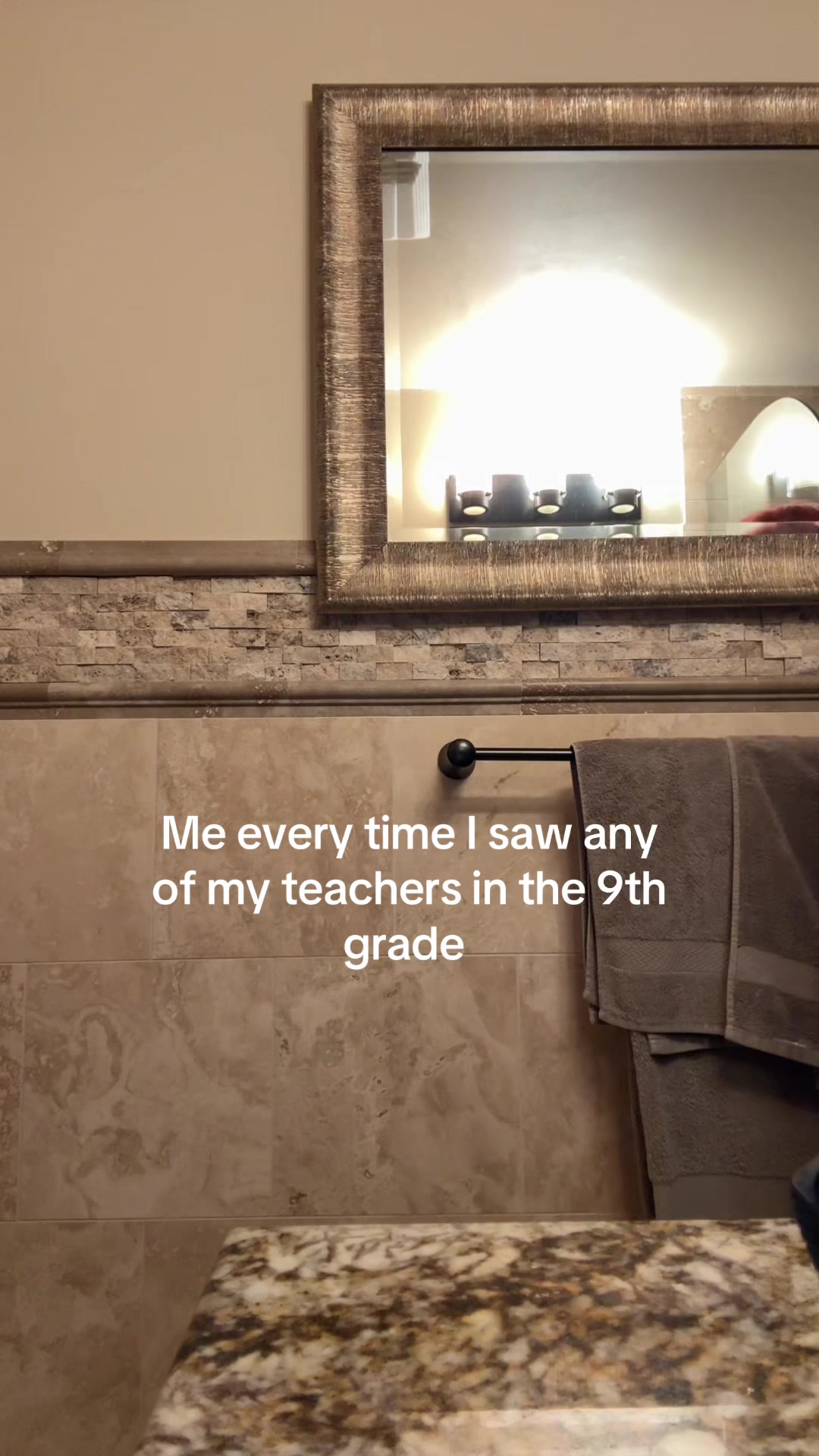 @B R O D I Z Z Y
