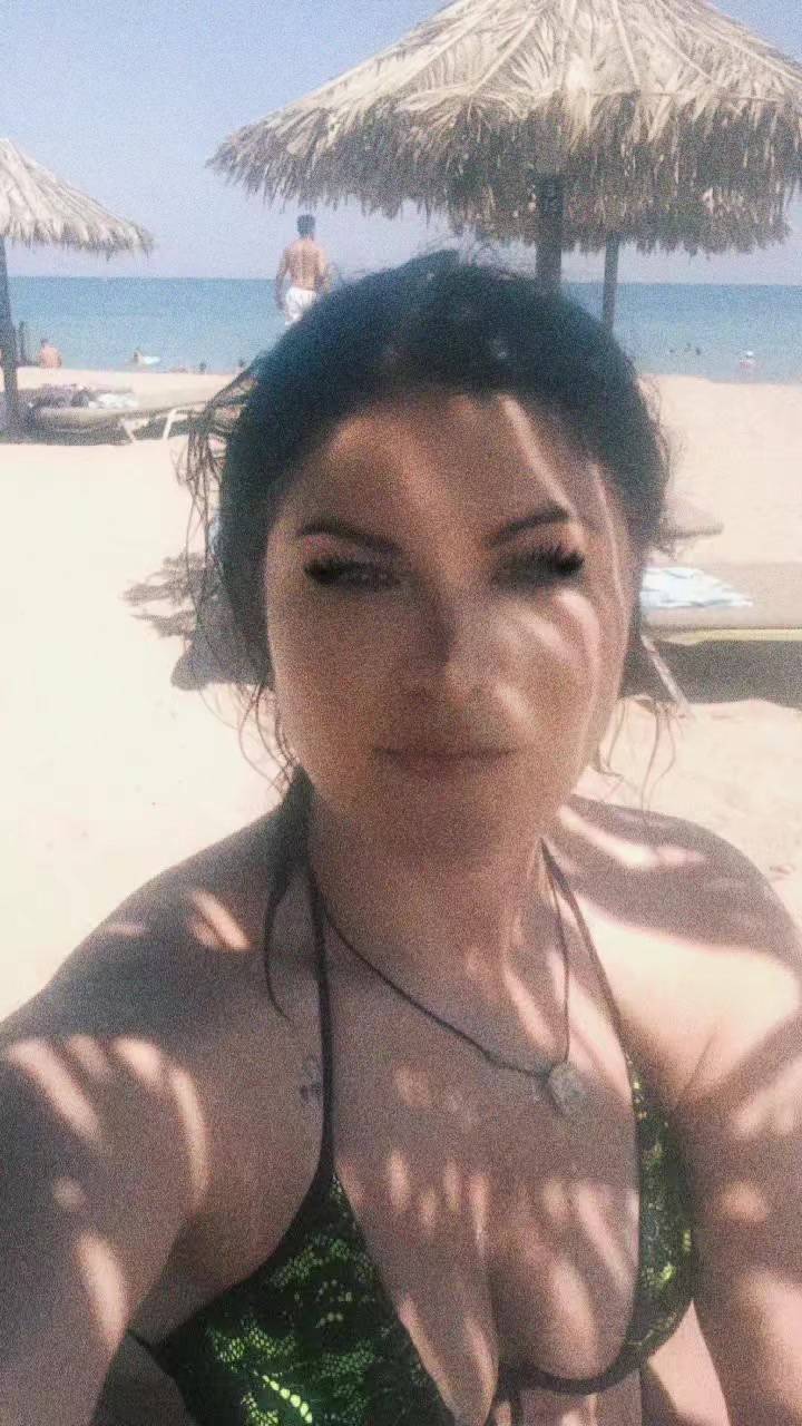 @Diana_35✅
