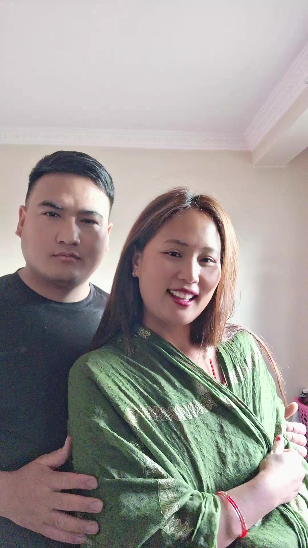 @Abeyan Gurung🇳🇵❤️🇪🇺
