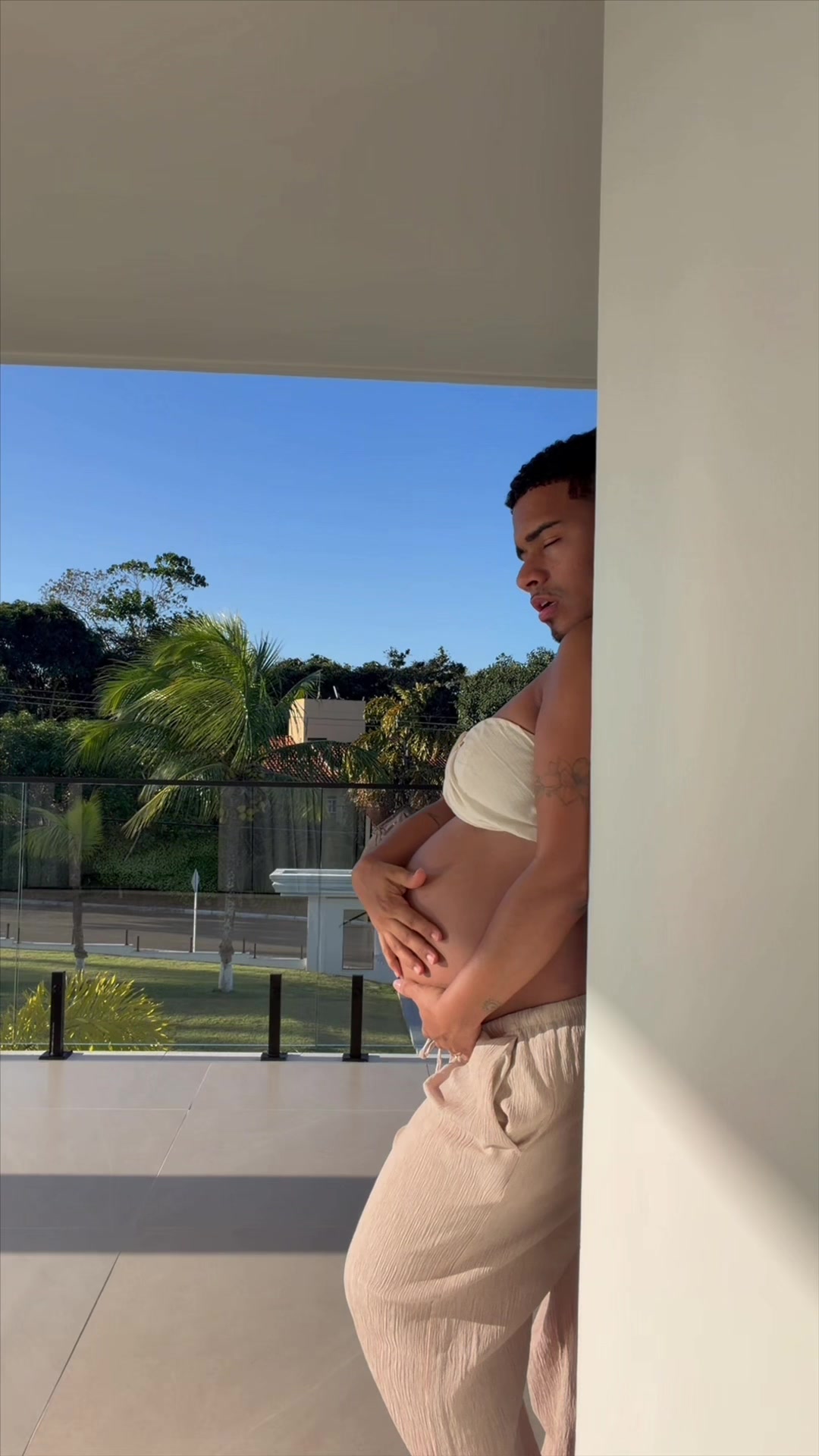 @Tiago Souza