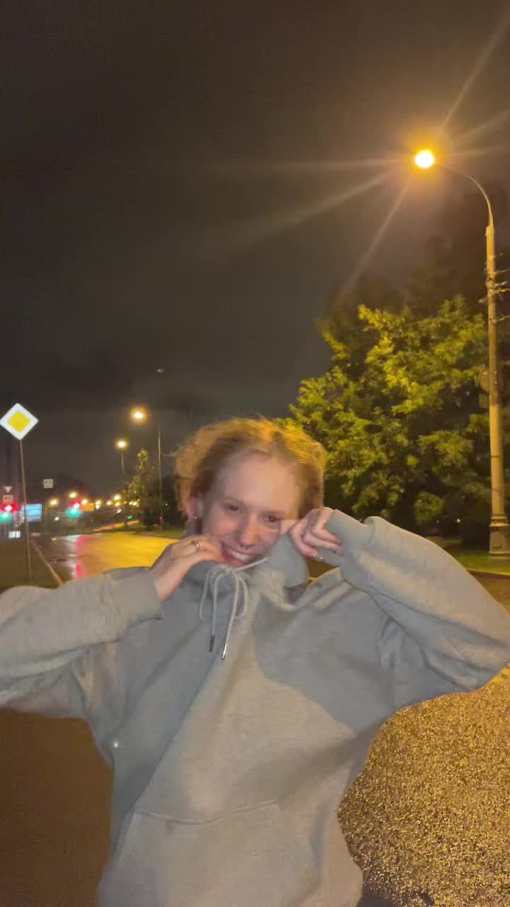 @КЛАП