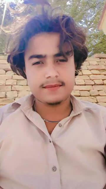 @Malik Hasnain🫀😇