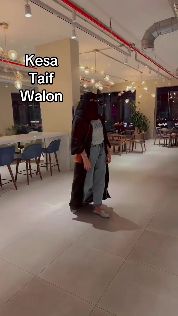 @❤︎︎ياروحي🇸🇦❤︎︎☘︎︎