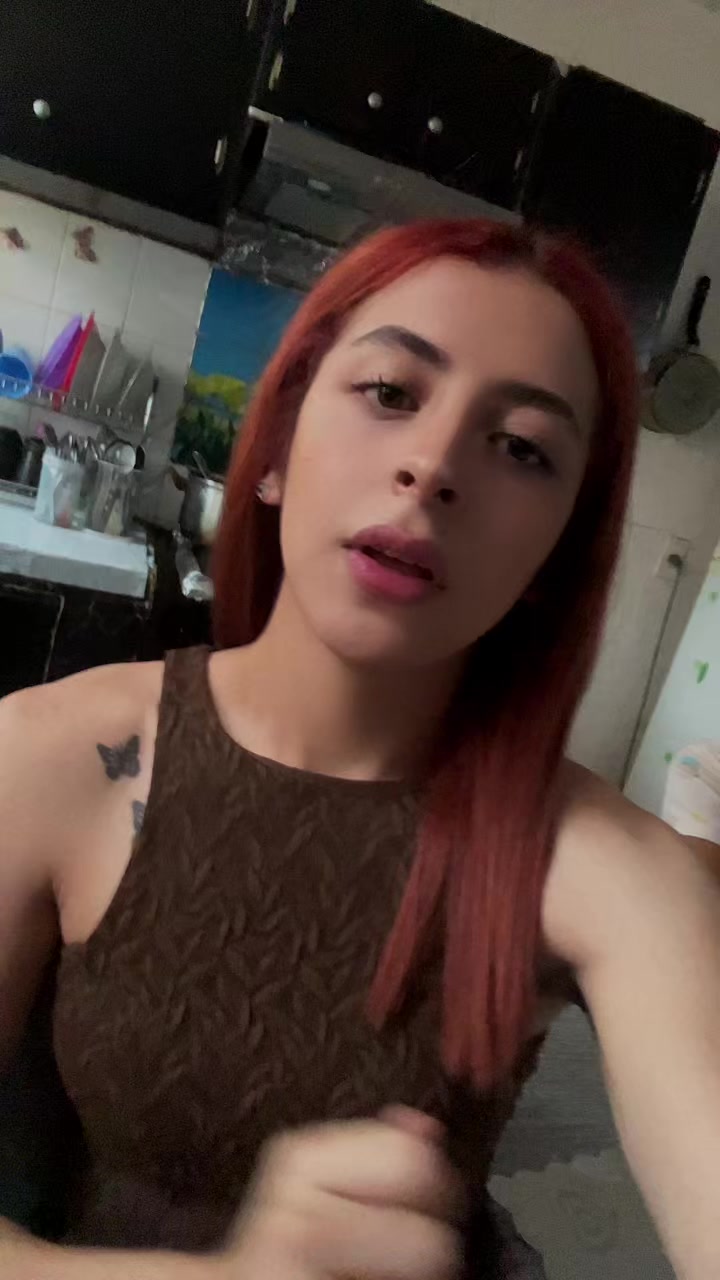 @estefania
