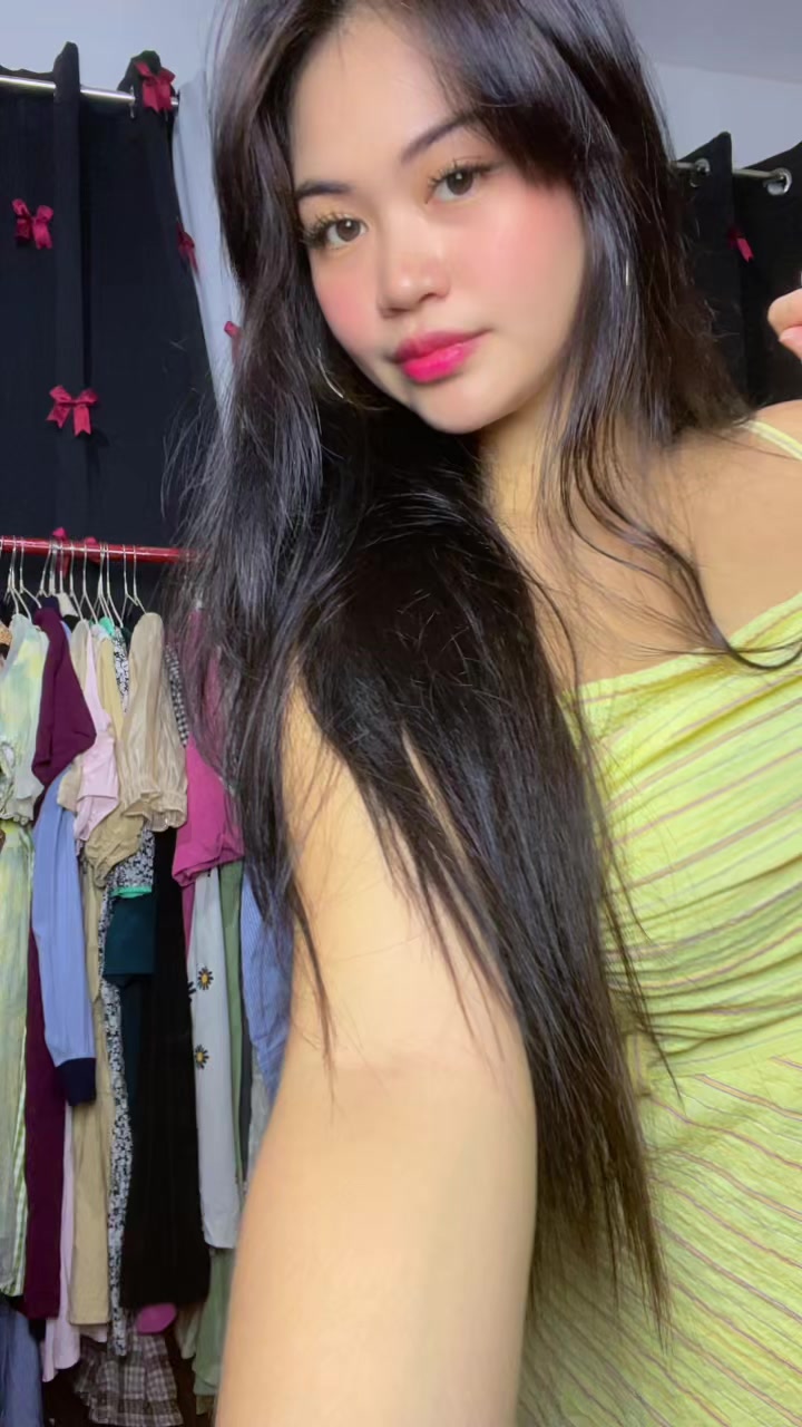 @Cha🧿