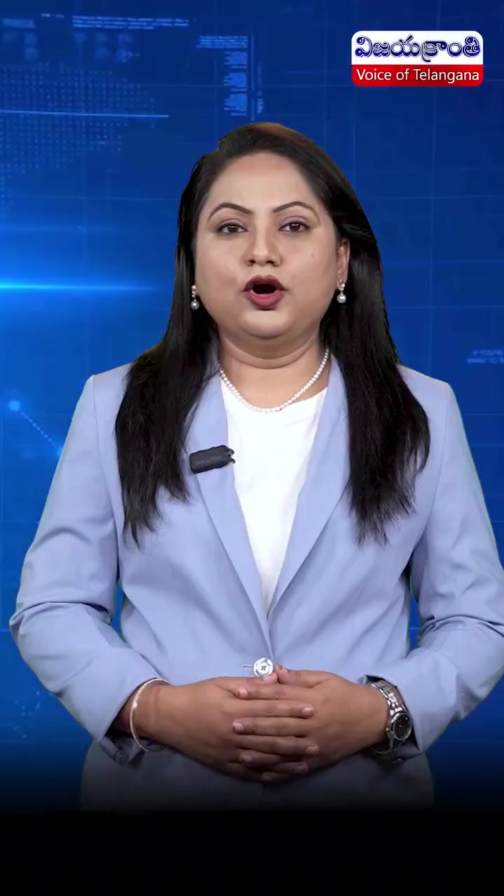 @జి శ్రీనివాసరావు పాలకొల్లు