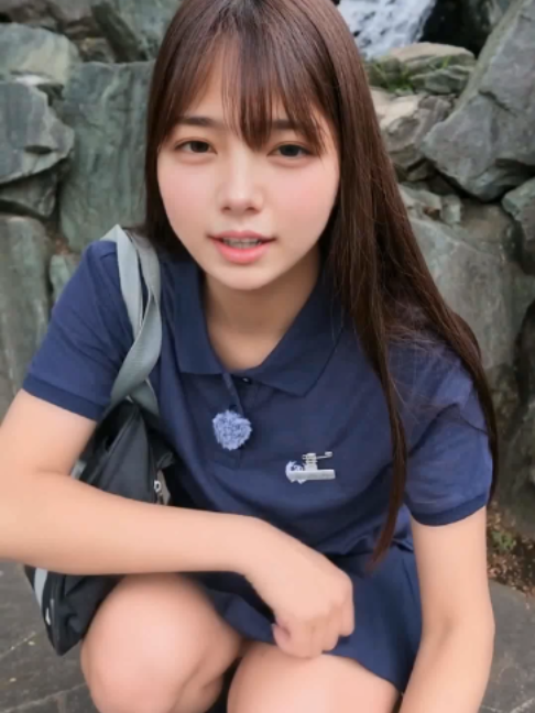 @にどねのお散歩