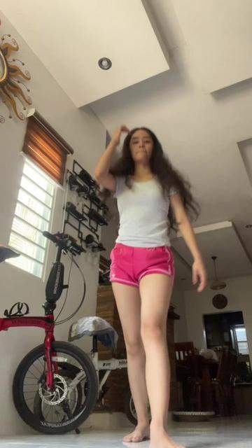 @Mei Elijade