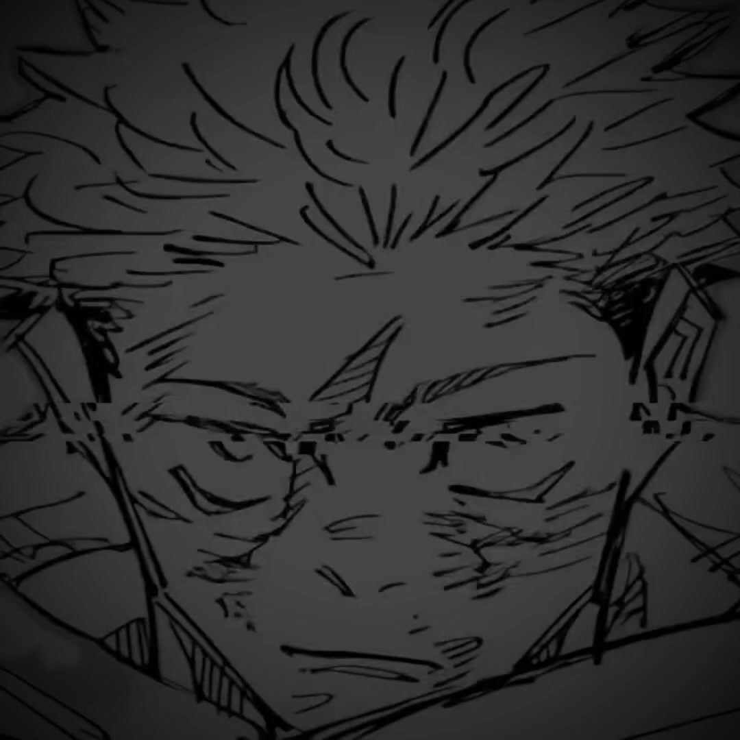 @★ƁƯŊƘ★