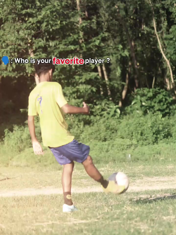 @Nirmal Kumar
