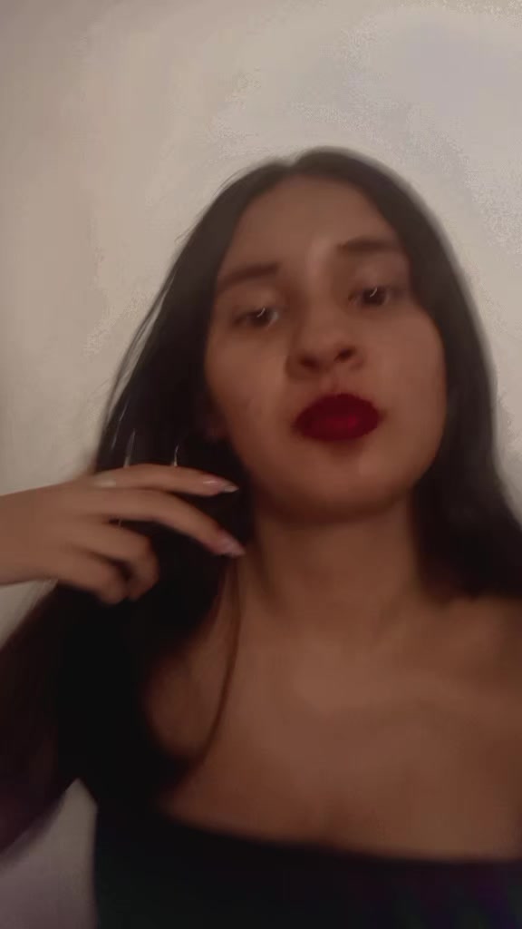 @Valentina Pinto