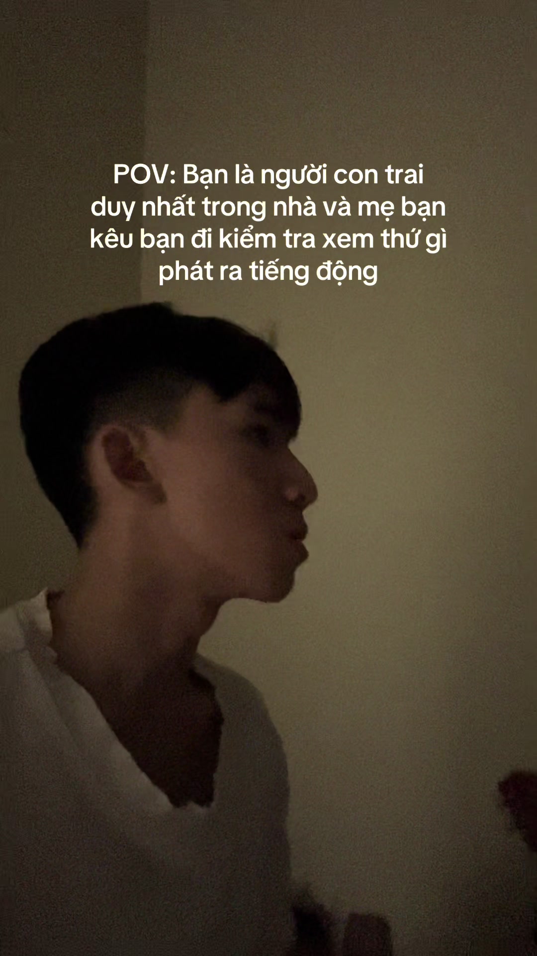 @TK Vu