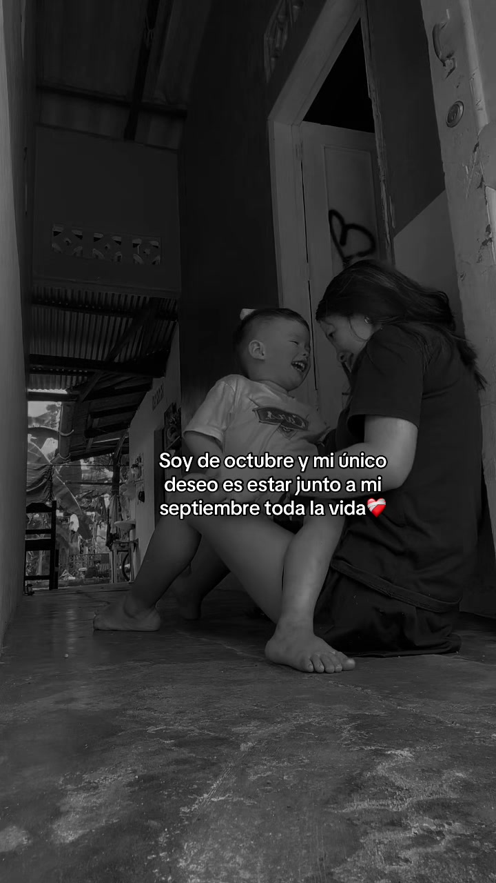 @Juliana Carmona🍓🍓