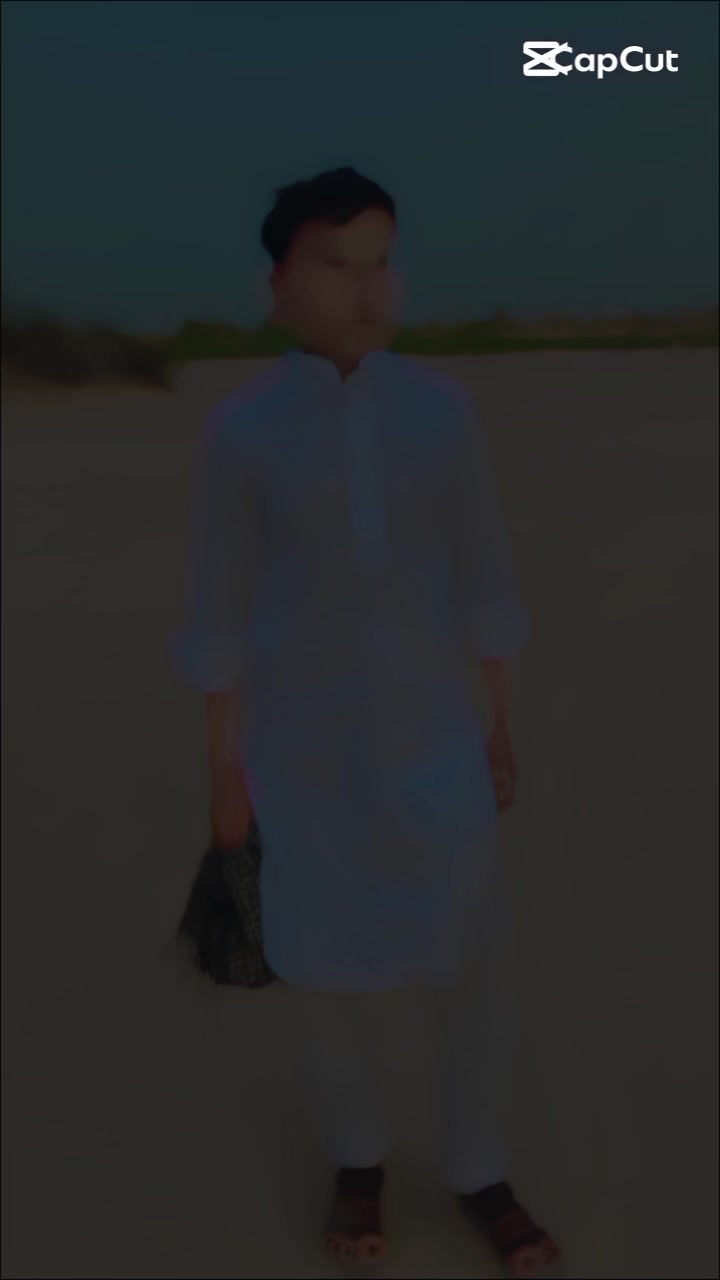 @rustam ali 3491