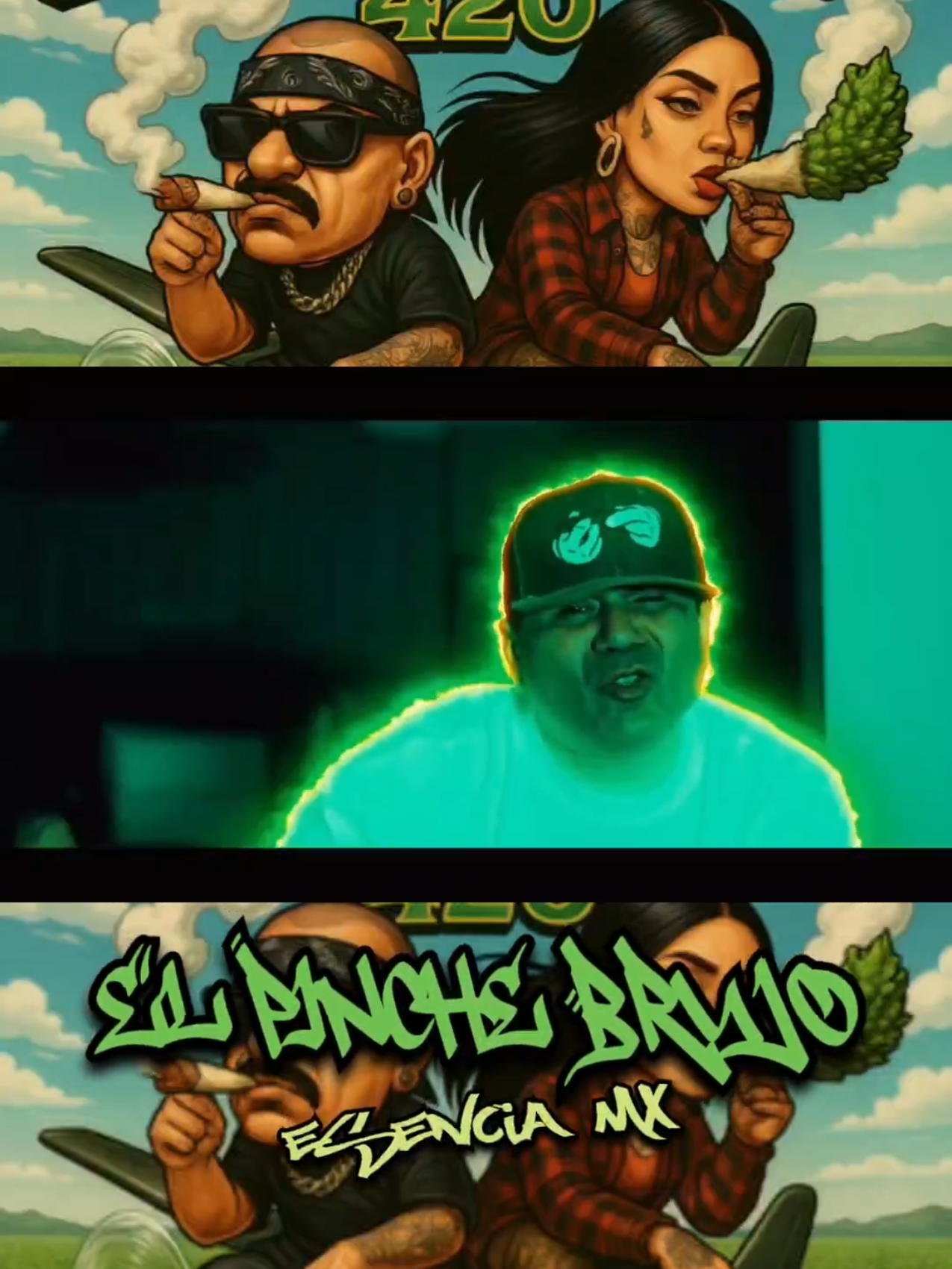 @𝖆𝖑𝖇𝖊𝖗𝖙𝖔 𝖋𝖚𝖓𝖐𝖞