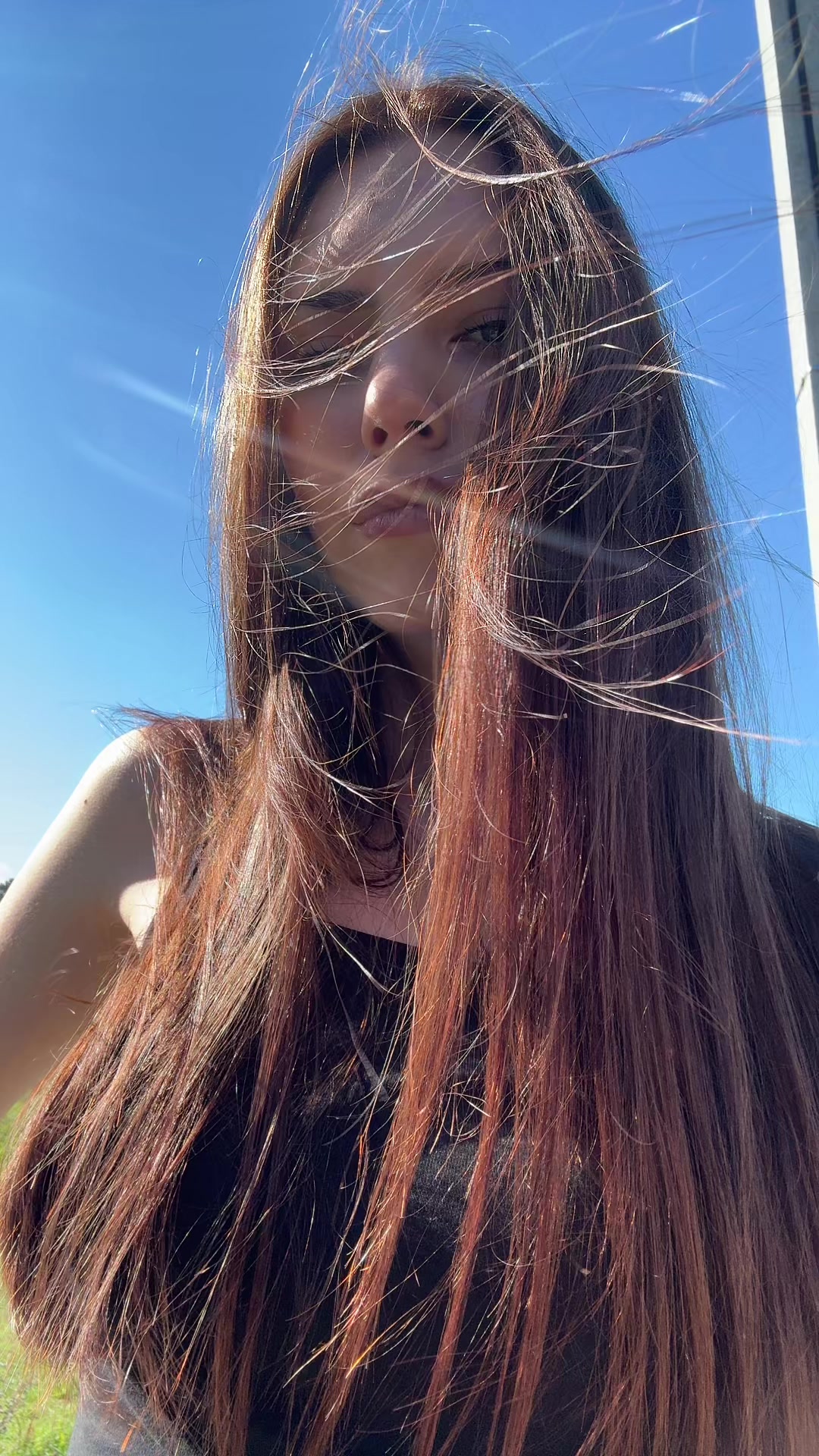 @tvardovskaia