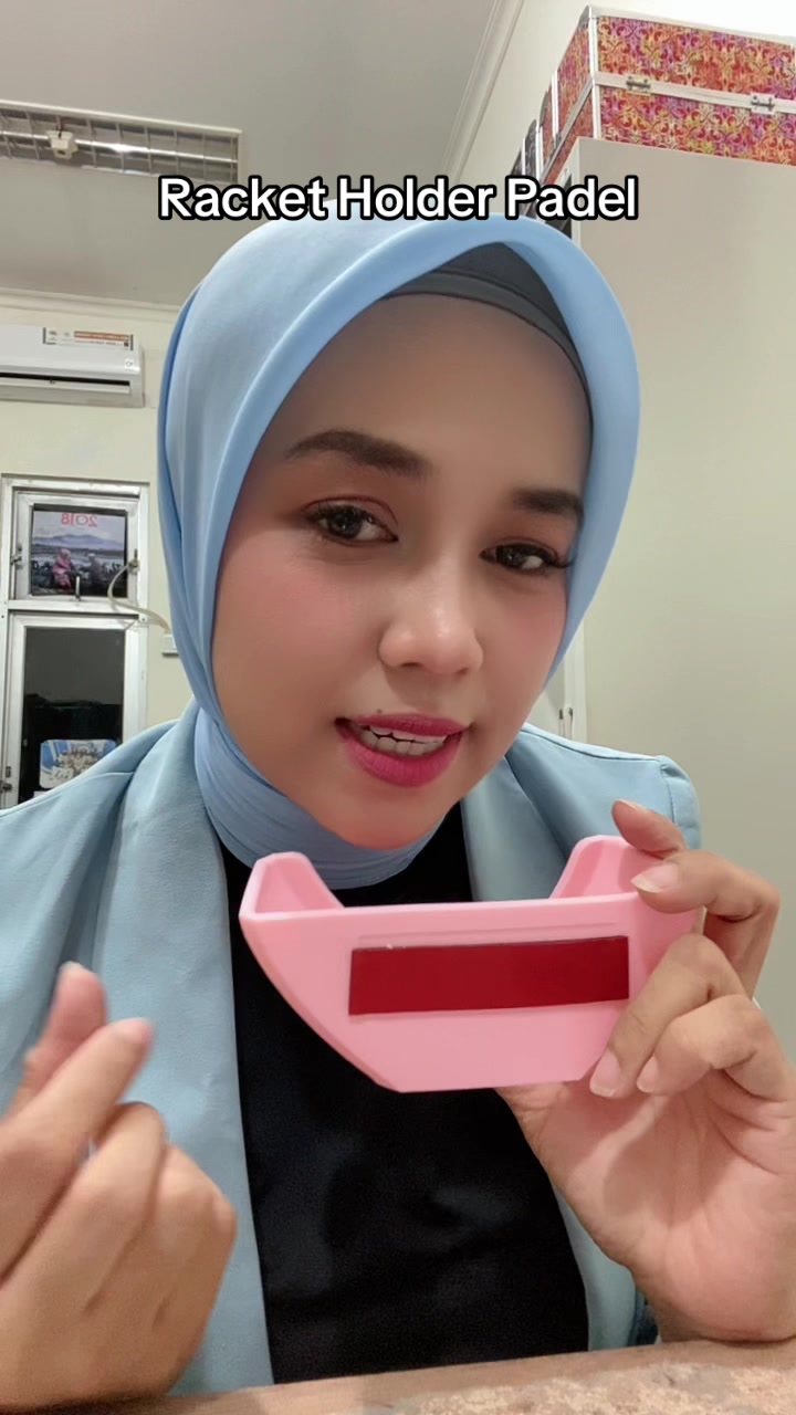 @Raisha Alimuddin