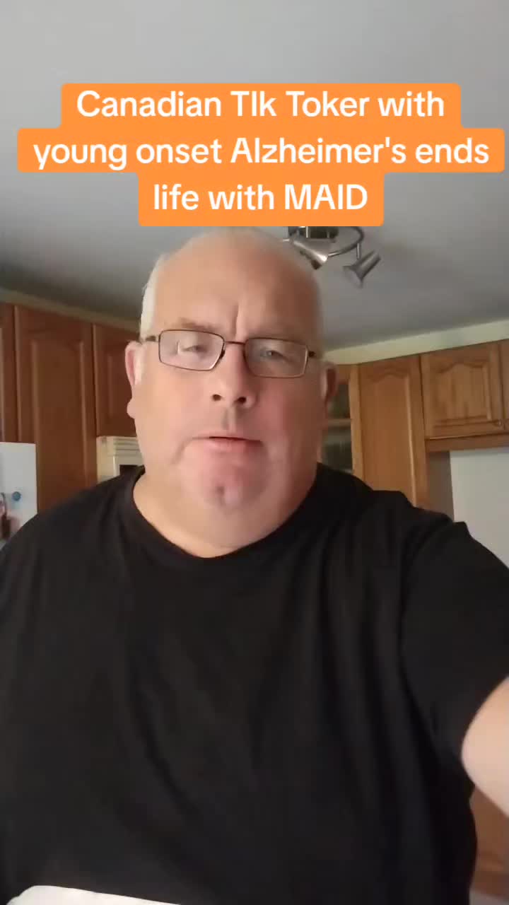 @Nicholas