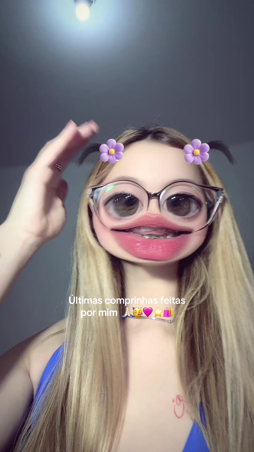 @𝓐𝓷𝓪 𝓚𝓼