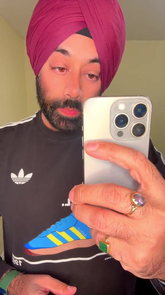 @🪯🧿 jaspal 🧿🪯
