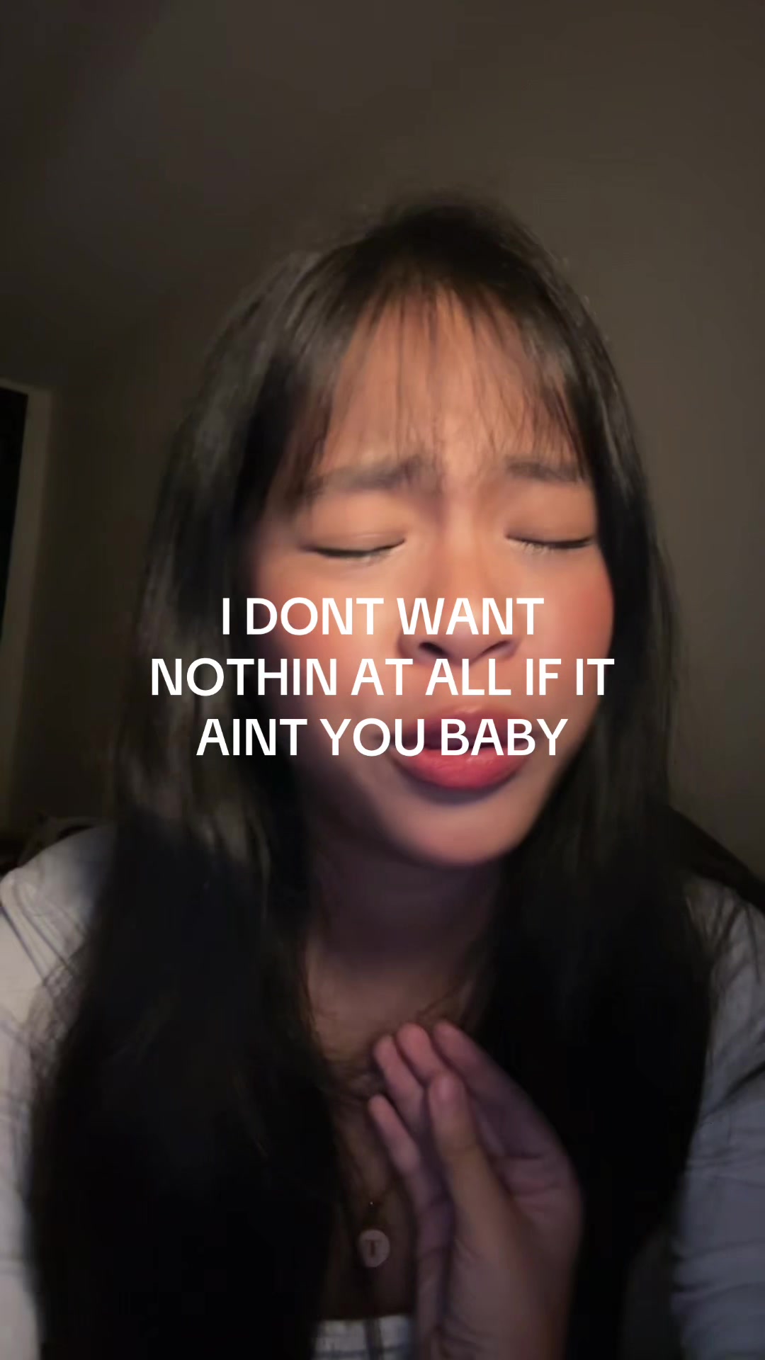 @turon