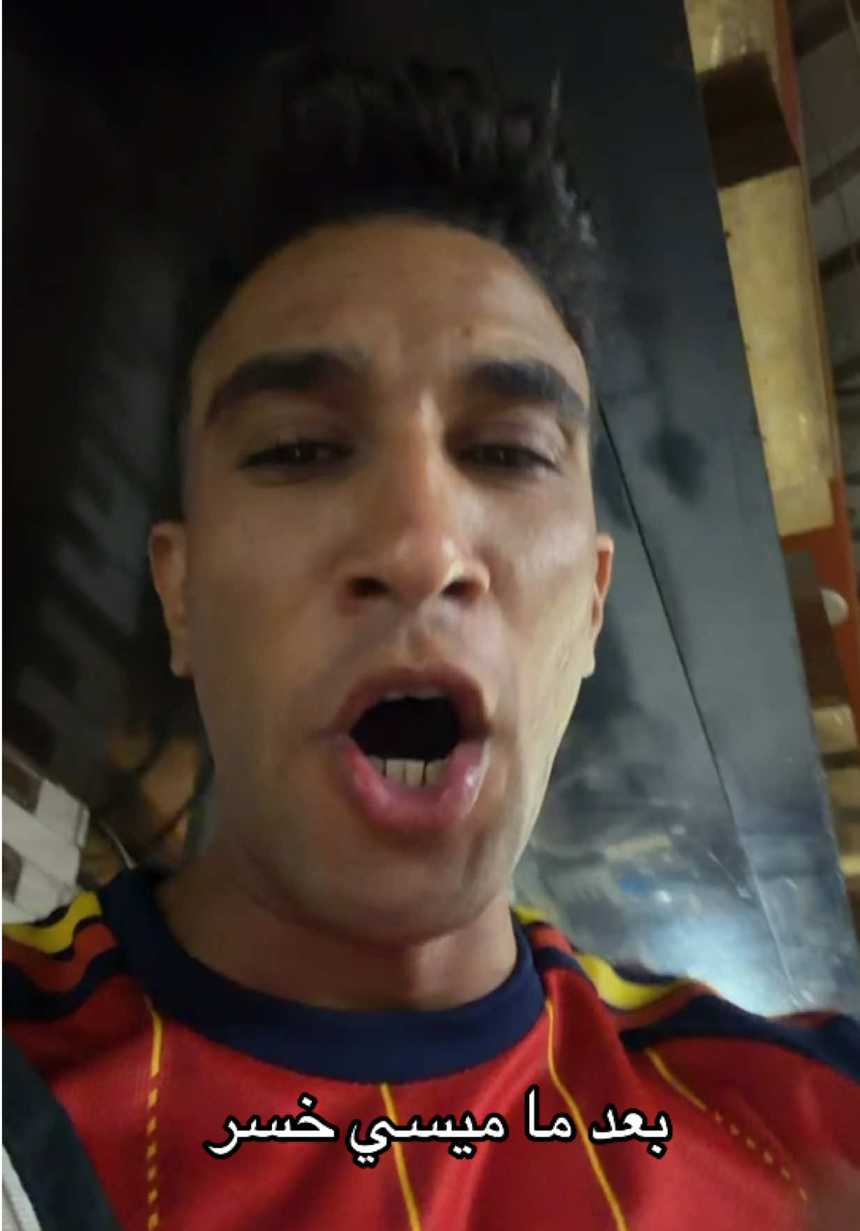 @ahmedhenry91